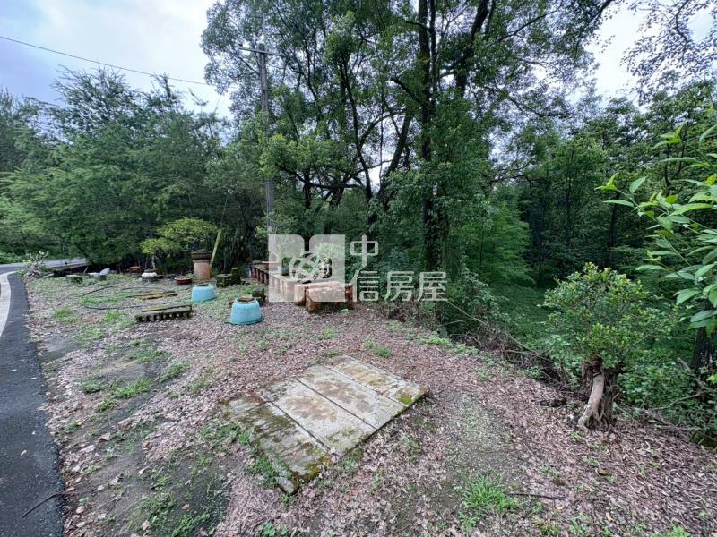 福興好田房屋室內格局與周邊環境