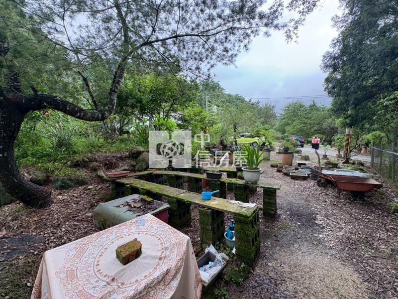 福興好田房屋室內格局與周邊環境