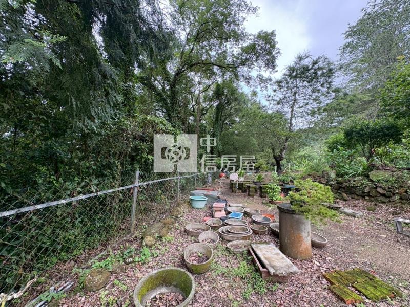 福興好田房屋室內格局與周邊環境
