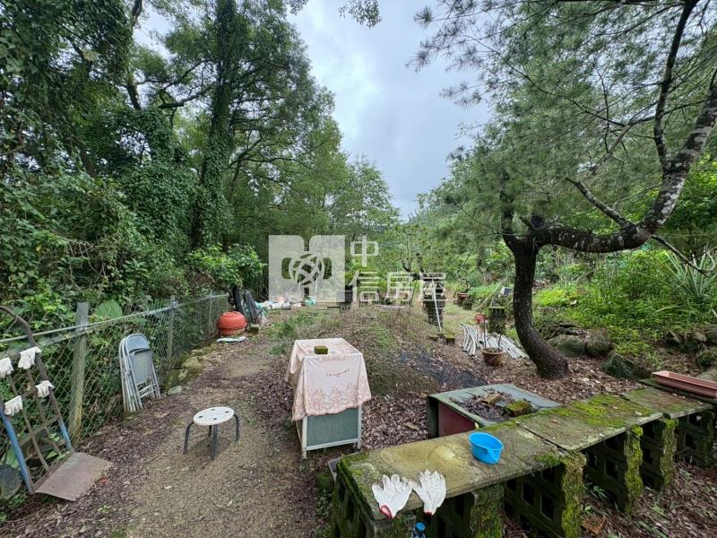福興好田房屋室內格局與周邊環境