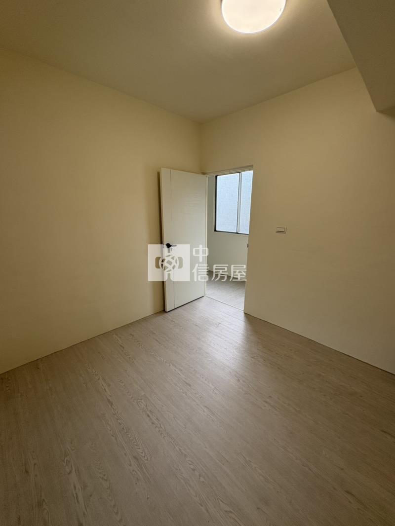 一中商圈全新裝潢三房美寓房屋室內格局與周邊環境