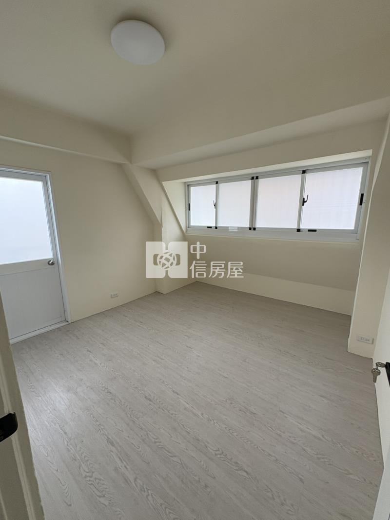 一中商圈全新裝潢三房美寓房屋室內格局與周邊環境