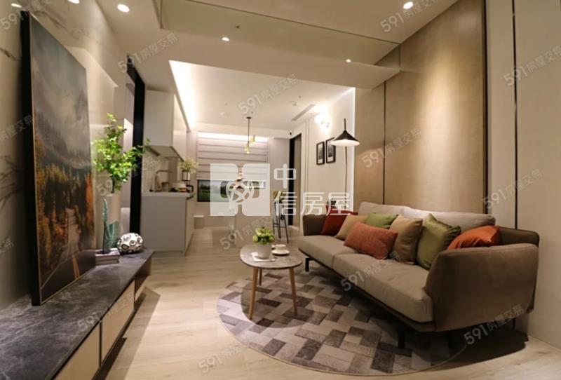 house cover