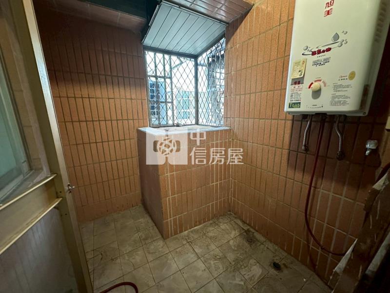 【安家】內壢站前7F+8F超大2房房屋室內格局與周邊環境