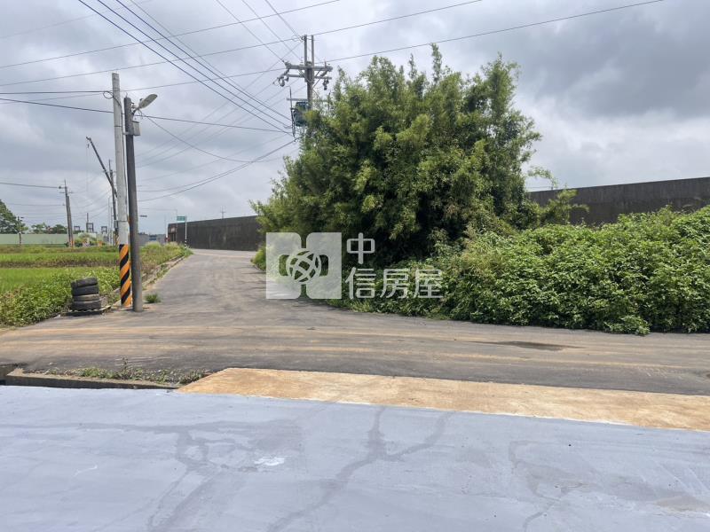 觀音66旁全新甲建廠房房屋室內格局與周邊環境