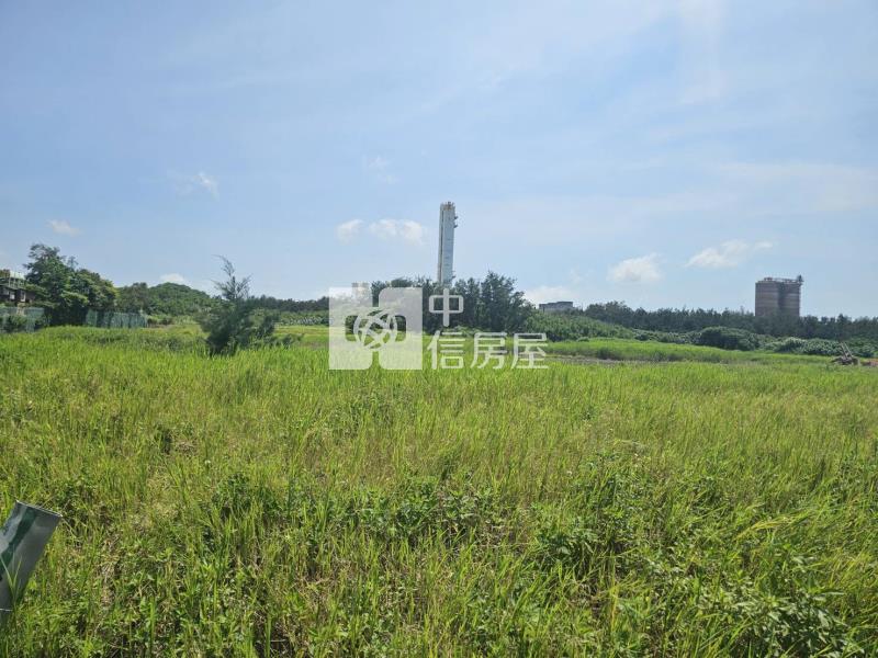 觀音㊣20米路一般農房屋室內格局與周邊環境