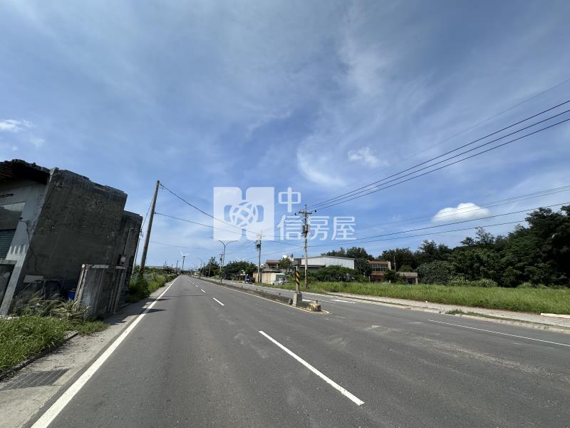 觀音㊣20米路一般農房屋室內格局與周邊環境