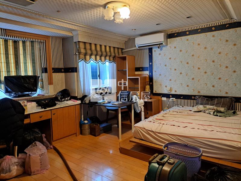 SOGO電梯大樓房屋室內格局與周邊環境