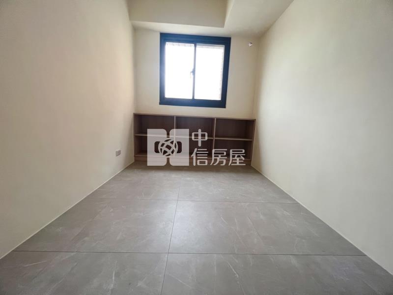 【安家】近中壢後站電梯美2房房屋室內格局與周邊環境
