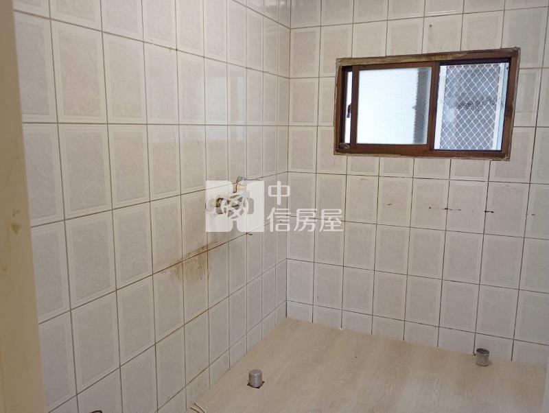 藝文中心旁3房美寓房屋室內格局與周邊環境