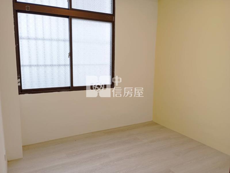藝文中心旁3房美寓房屋室內格局與周邊環境