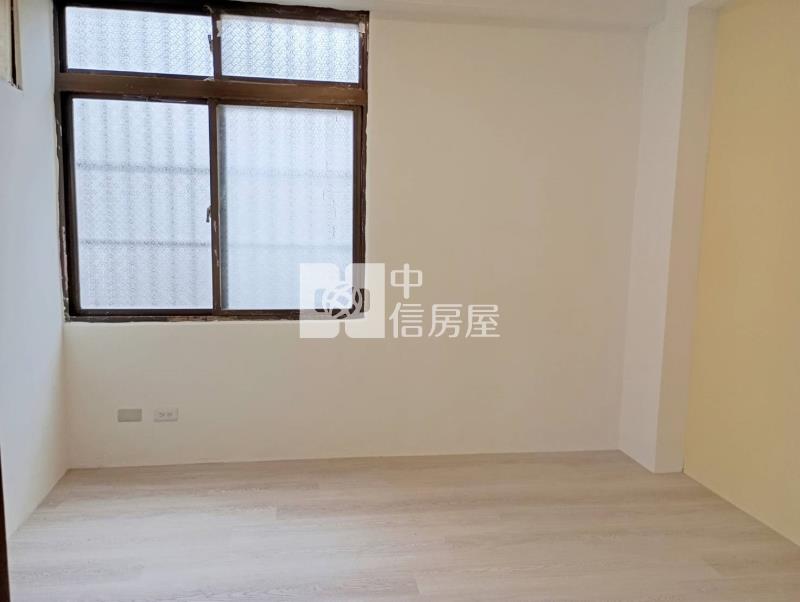 藝文中心旁3房美寓房屋室內格局與周邊環境