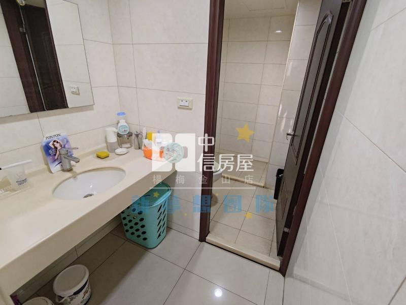 【新夢想】新農街景觀大2房車房屋室內格局與周邊環境