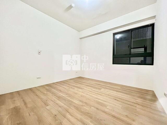 總太心之所向樹梢戶兩房B2平車房屋室內格局與周邊環境