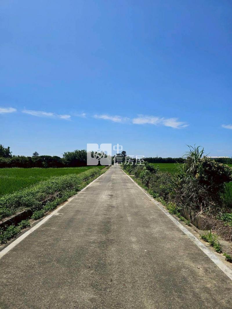 N275-桃園新屋後湖特農地房屋室內格局與周邊環境