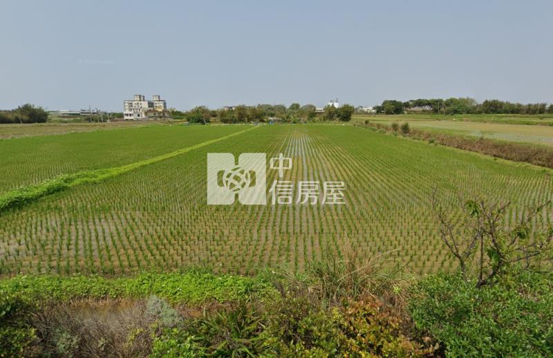 N275-桃園新屋後湖特農地房屋室內格局與周邊環境