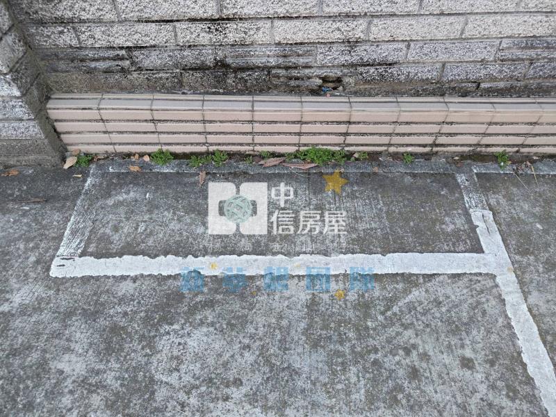 【新夢想】埔心空中花園2房(買五樓送頂樓綠境)房屋室內格局與周邊環境