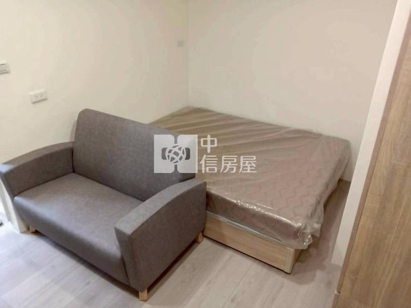 中壢火車站全新整理高投報3套(中信卓越團隊)房屋室內格局與周邊環境