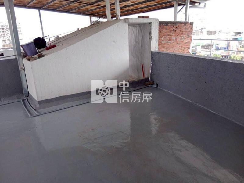 中壢火車站全新整理高投報3套(中信卓越團隊)房屋室內格局與周邊環境