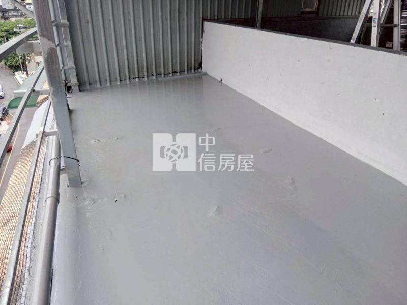 中壢火車站全新整理高投報3套(中信卓越團隊)房屋室內格局與周邊環境