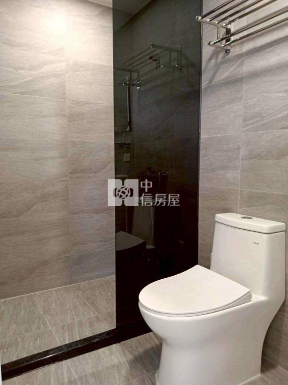 中壢火車站全新整理高投報3套(中信卓越團隊)房屋室內格局與周邊環境