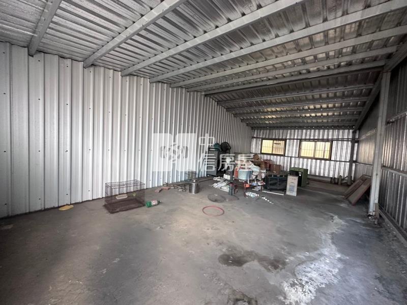 【安家】龍潭建國路低總價透天厝房屋室內格局與周邊環境