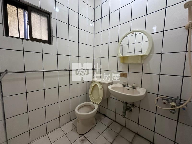【安家】龍潭建國路低總價透天厝房屋室內格局與周邊環境