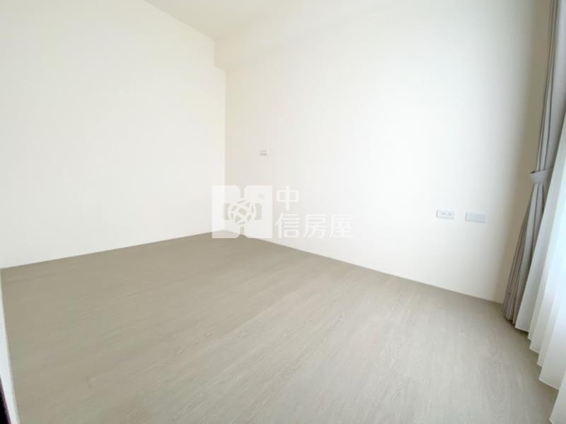 【新世紀】過嶺重劃區景觀2房房屋室內格局與周邊環境