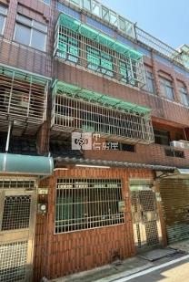 觀音大湖路透天房屋室內格局與周邊環境