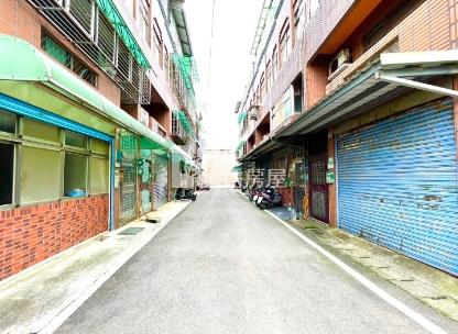 觀音大湖路透天房屋室內格局與周邊環境