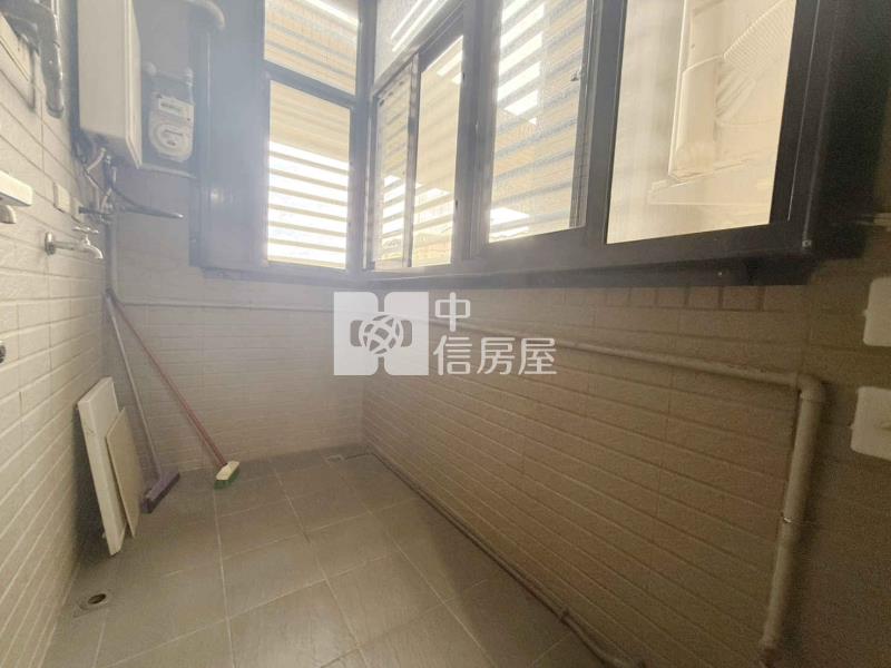夏川里美溫馨兩房平車房屋室內格局與周邊環境