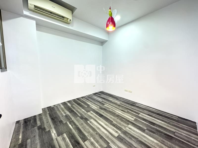 【奔馳】天王星設計師的家房屋室內格局與周邊環境