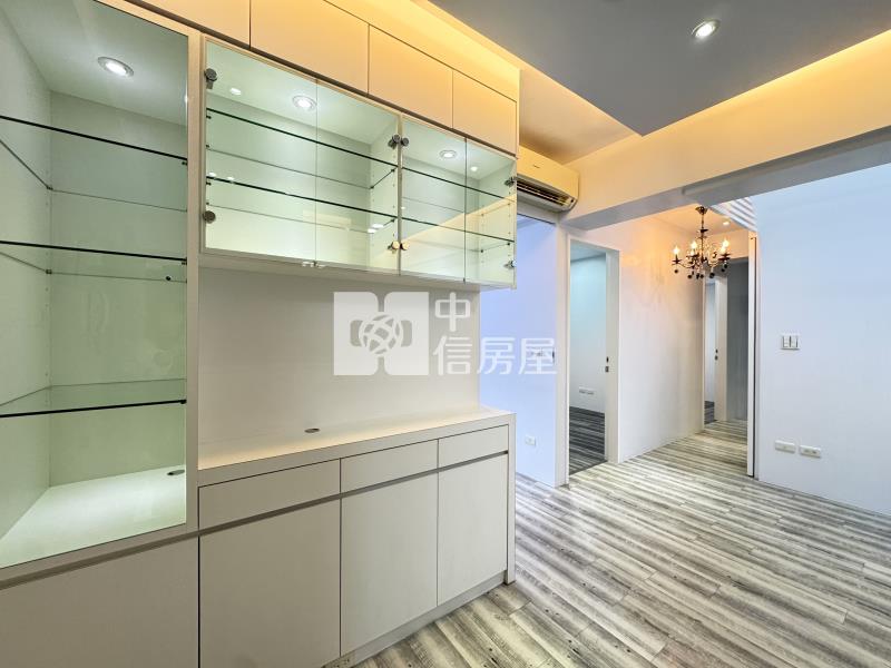 【奔馳】天王星設計師的家房屋室內格局與周邊環境