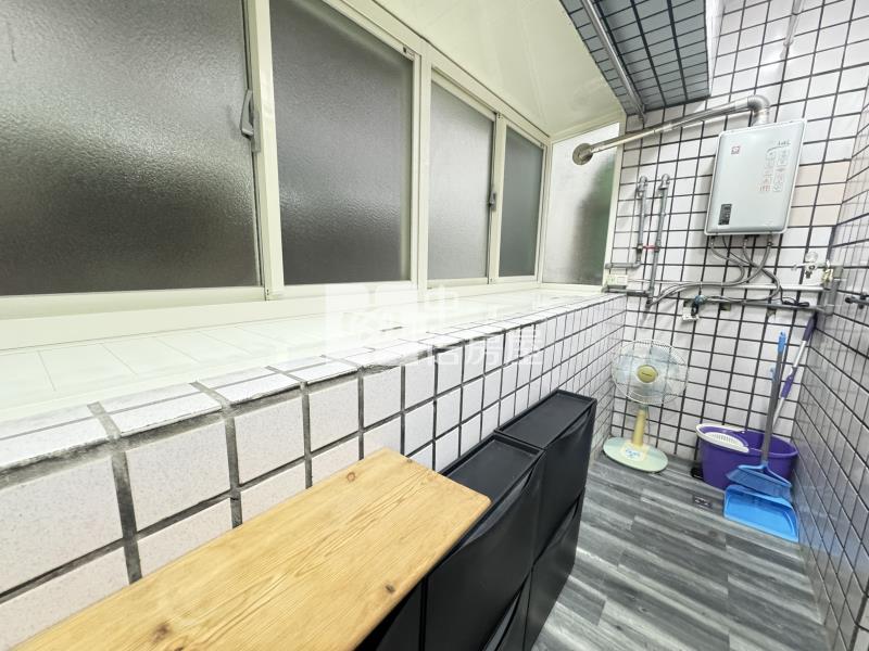 【奔馳】天王星設計師的家房屋室內格局與周邊環境