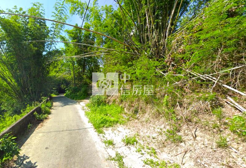 左鎮1192山寶地$農保投資佳房屋室內格局與周邊環境