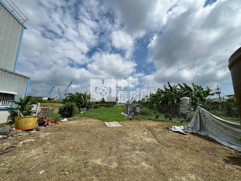 關廟下湖稀有釋出優質農地房屋室內格局與周邊環境