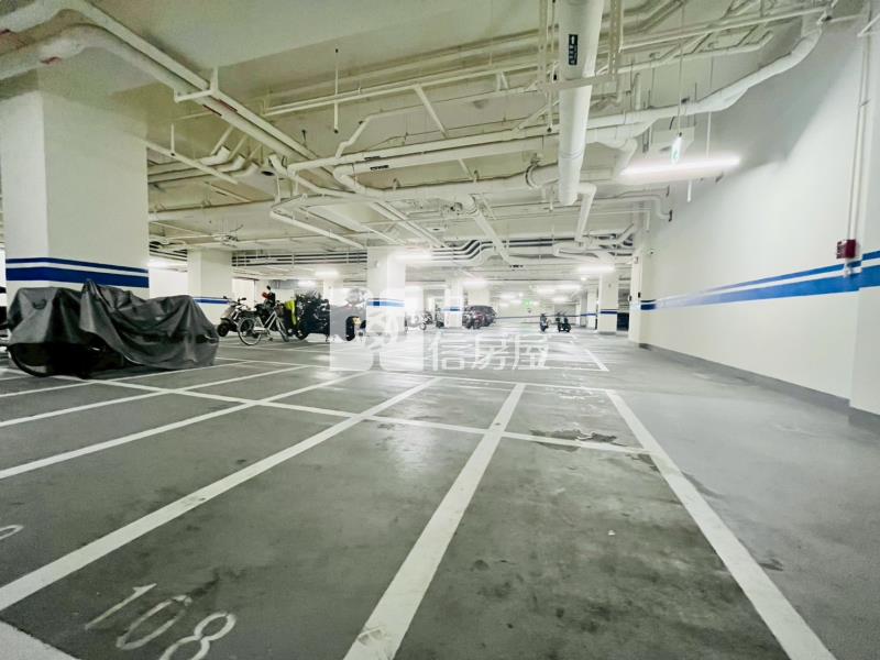 【安家】石門休閒度假景觀套房房屋室內格局與周邊環境