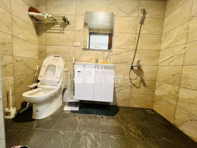 【安家】石門休閒度假景觀套房房屋室內格局與周邊環境