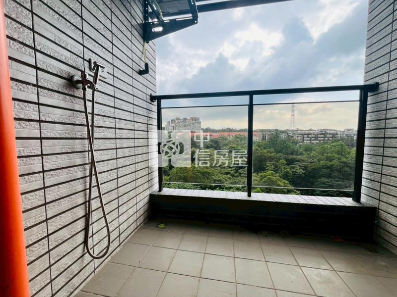 【安家】石門休閒度假景觀套房房屋室內格局與周邊環境