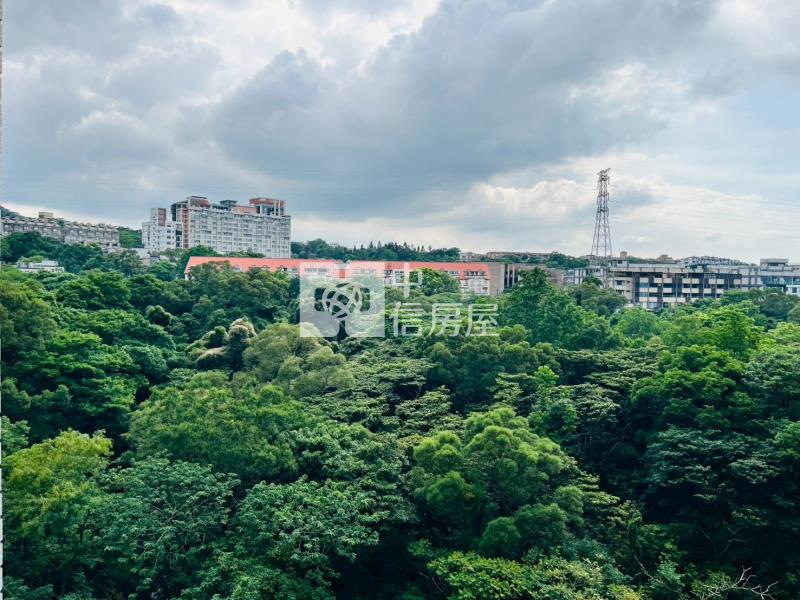 【安家】石門休閒度假景觀套房房屋室內格局與周邊環境