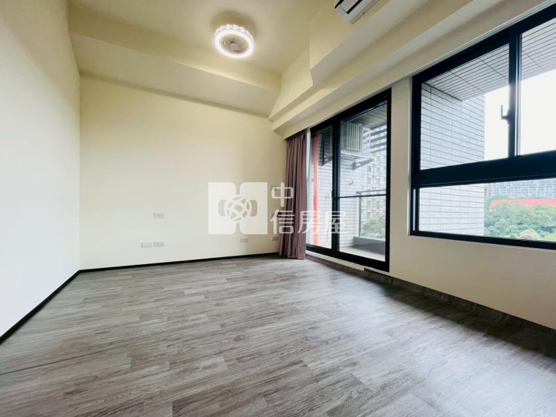 【安家】石門休閒度假景觀套房房屋室內格局與周邊環境