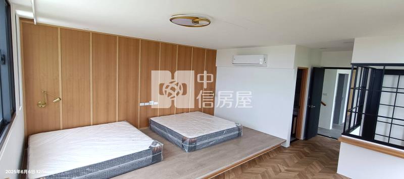 正191旁全新電梯農舍房屋室內格局與周邊環境