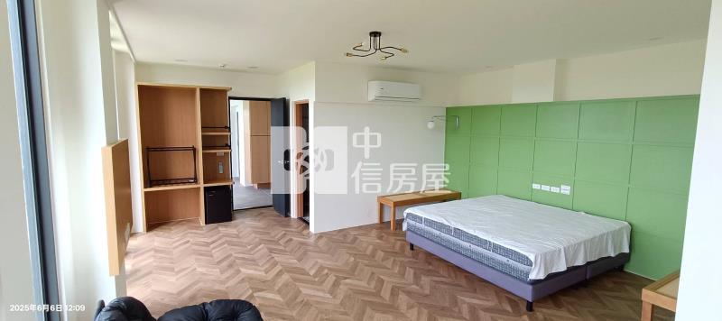 正191旁全新電梯農舍房屋室內格局與周邊環境