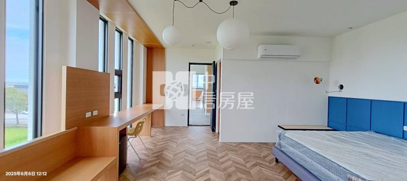 正191旁全新電梯農舍房屋室內格局與周邊環境