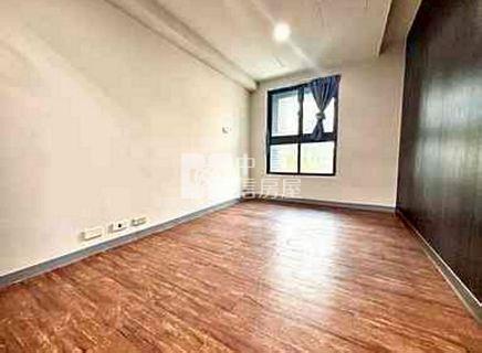 長庚特區金店面房屋室內格局與周邊環境
