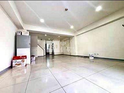 長庚特區金店面房屋室內格局與周邊環境