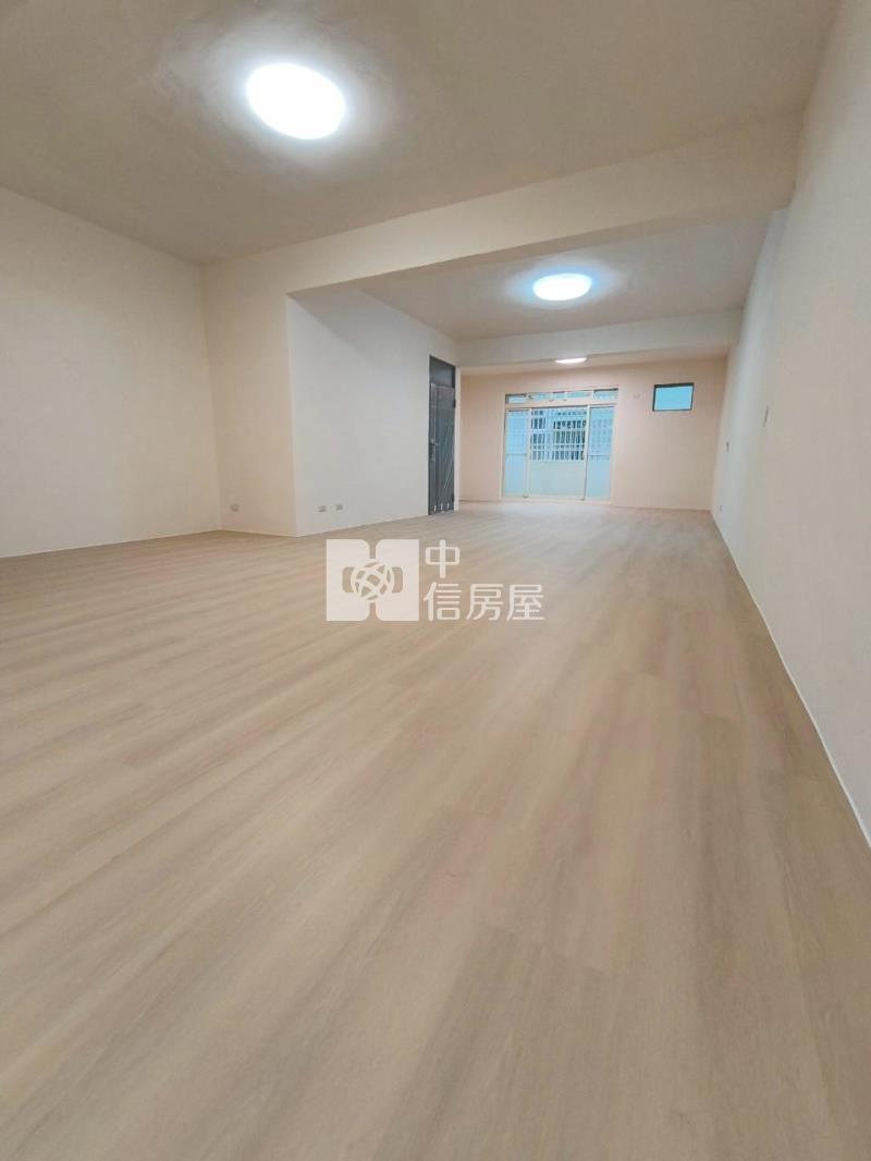 【安家】埔心車站整新公寓房屋室內格局與周邊環境