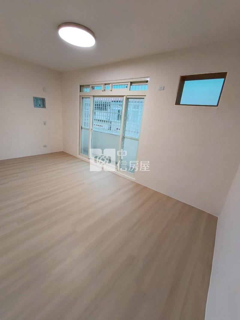 【安家】埔心車站整新公寓房屋室內格局與周邊環境
