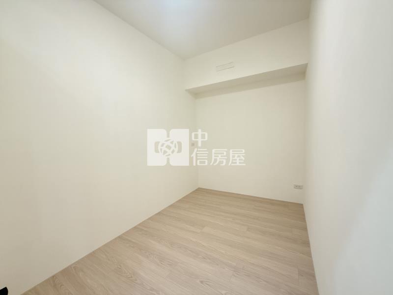 藝文特區.未來G11捷運站精緻美兩房房屋室內格局與周邊環境