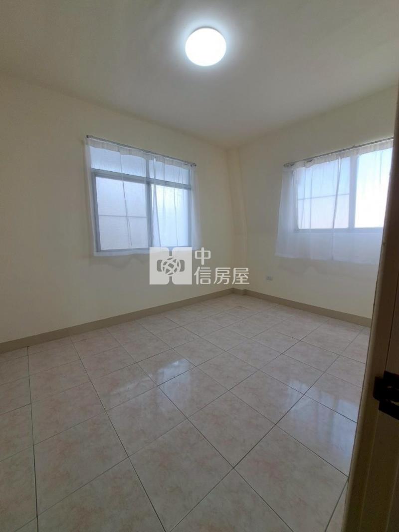 仁雄商圈全屋整理正三房美公寓房屋室內格局與周邊環境